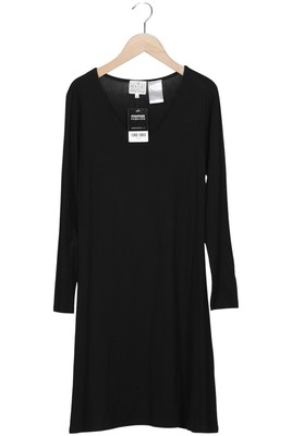 The MASAI Clothing Company Kleid Damen Dress Damenkleid Gr. S Schwarz #xyrlcut