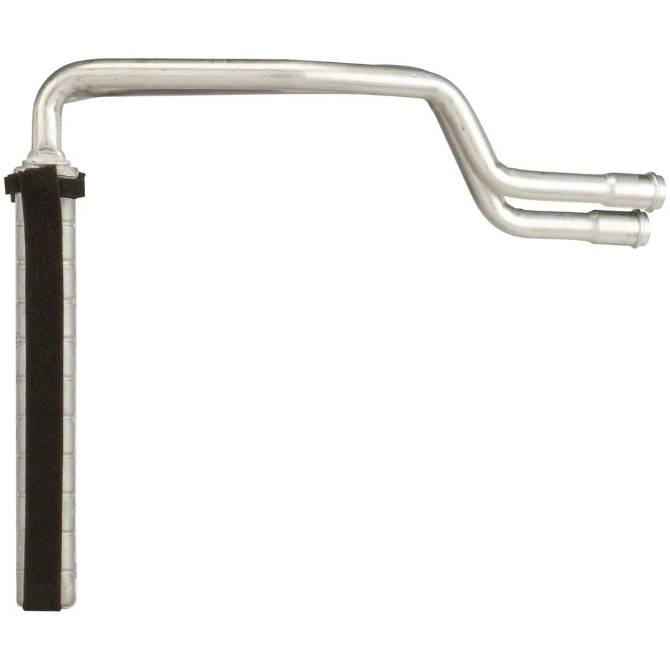 Núcleo de calefacción de climatización Spectra Premium 98185 para 11-13 Kia Forte Forte Koup Forte5 Foto 2 de 4