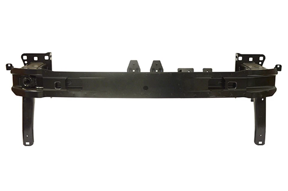 Tirantes Parachoques Delantero Apto para VW Passat B8, B8 Variante 3G0807109AE - Imagen 1 de 1