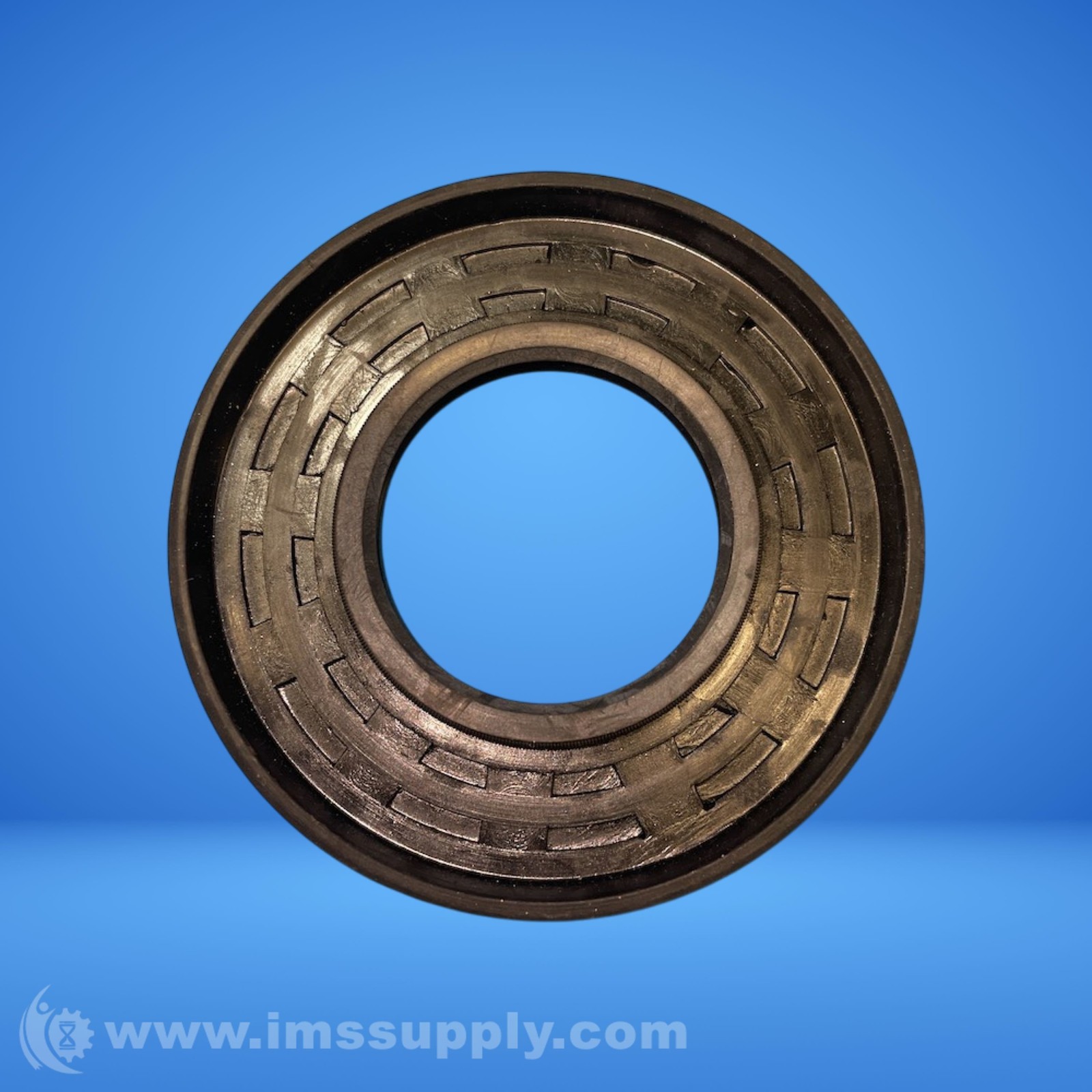 UE UE35729 Mechanical Seal FNIP