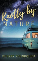 Sherry Youngquist | Knotty By Nature | Taschenbuch | Englisch (2025)