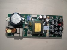 60 DAY Acu-Rite 2003611 Power supply PWR SPLY...