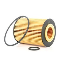 Ölfilter RIDEX 7O0104 Filtereinsatz für OPEL Corsa D Schrägheck (S07) ZAFIRA B