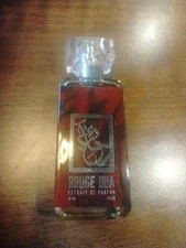 Dua Parfum -MISS CLASS  Extrait De Parfum 1 fl oz 30ml B2