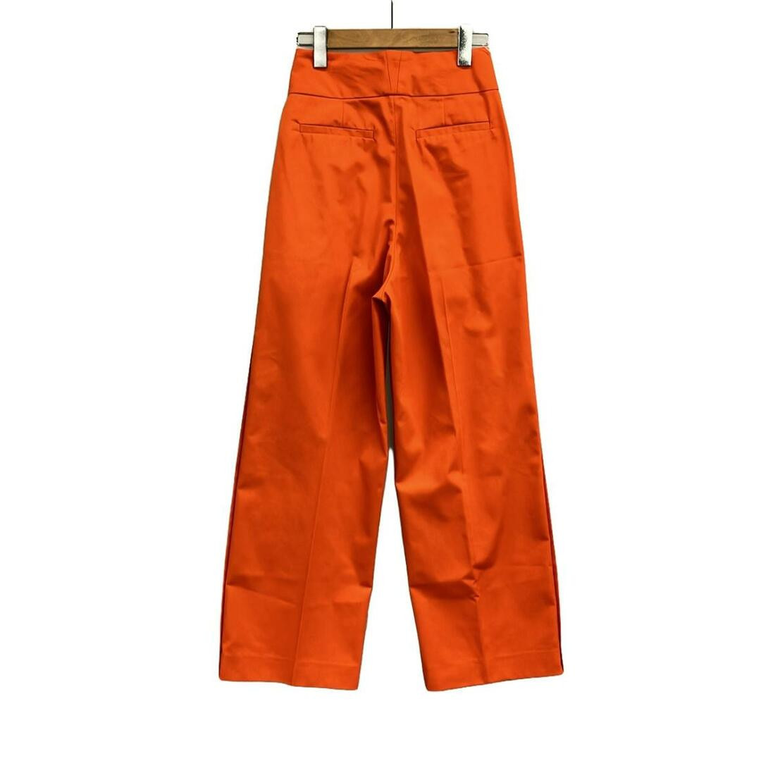 Gypsophia gypsohila high waist pants women's 36 Gypsophia gypsohila high waist pants women's 36