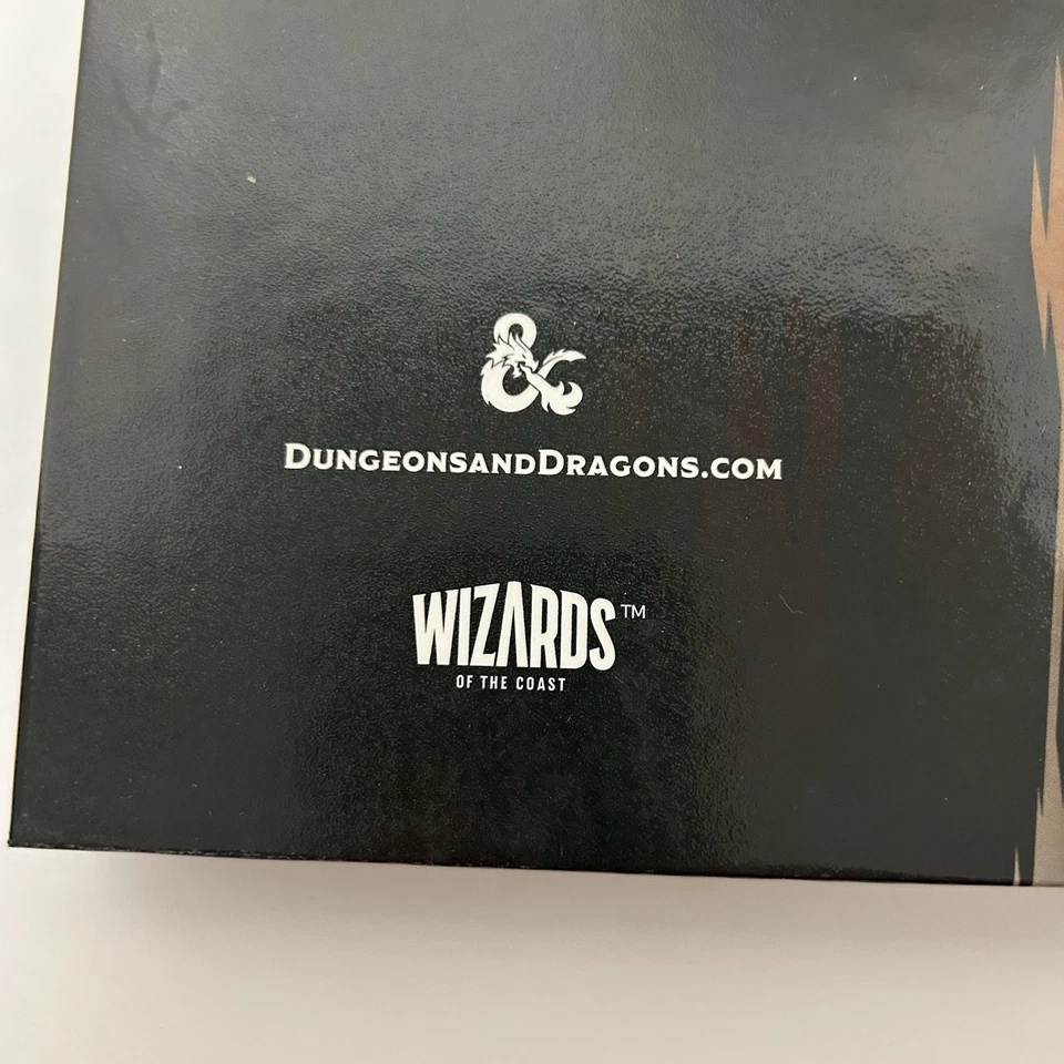 Dungeons & Dragons 2014 руководство игрока книга в твердом переплете 5-е издание.- НОВЫЙ - Изображение 3 из 4