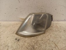 Clignotant Citroen XANTIA