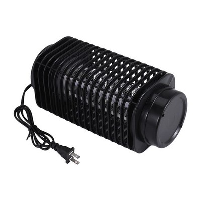 Electric Bug Zapper, Bug Zapper Indoor and Outdoor, Fly Zapper with  Lights1306