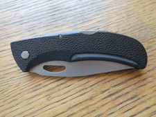 Gerber 450 E-Z Out Folding Pocket Knife — listing 3