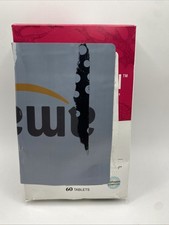 Viviscal Advanced Hair Health - Hair Growth Supplement- 60 Tablets - EXP 10/2027