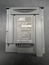 AST Computer 3.5-inch 1.44MB Floppy Disk Drive Tested working