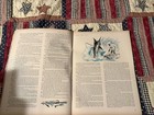 LIFE MAGAZINE SEPTEMBER 1 1952 HEMINGWAY OLD MAN AND THE SEA GOOD CONDITION — photo 9