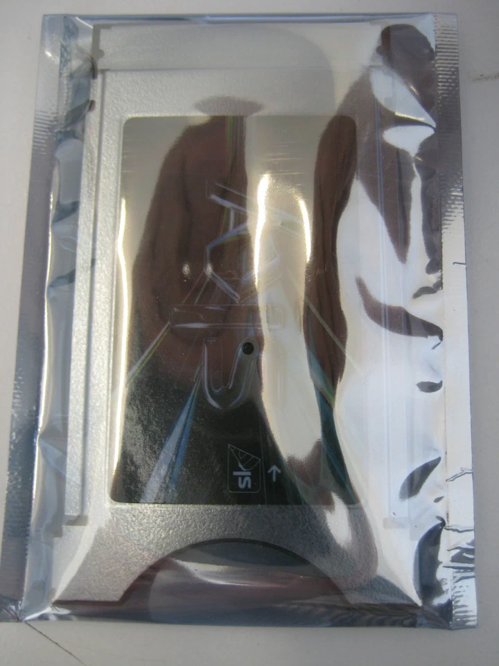 CI Plus-Modul - Bild 4 von 4