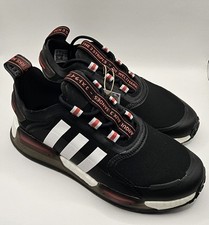 Adidas NMD v3 Black Kids Size 5