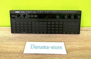 Korg Sq 64 | eBay