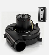 Kelmado A196 Draft Motor fits 7021-11544 7021-9010 Trane