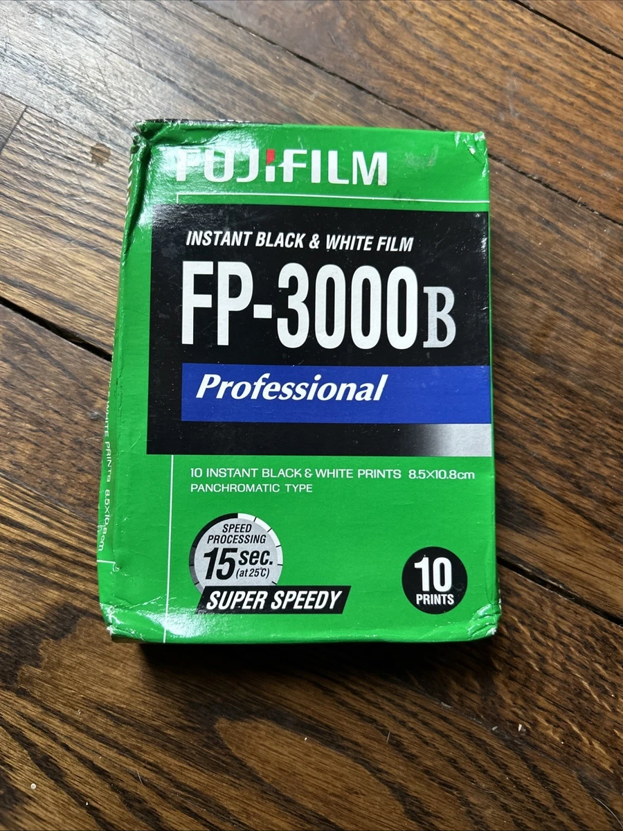Fp 3000b for sale - eBay