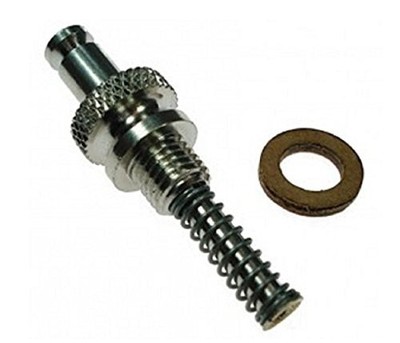 Wilesco 01513