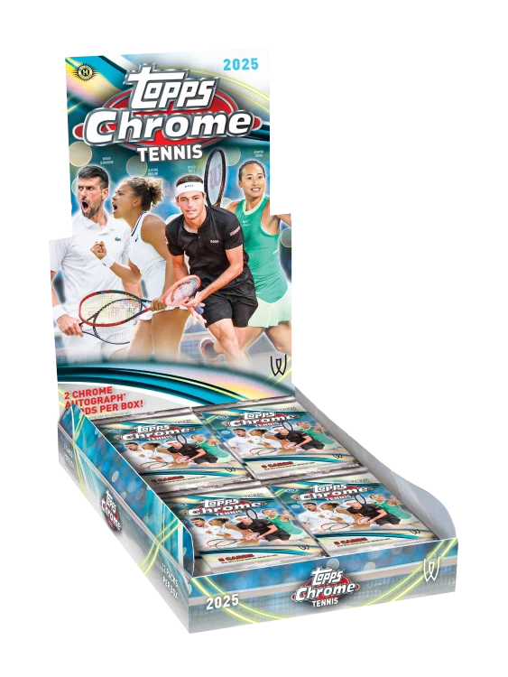 Chrome products for sale | eBay