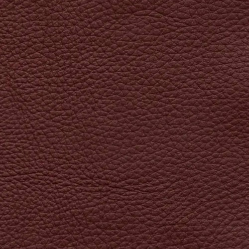 Cuir de voiture BMW DAKOTA | Cuir véritable en 28 couleurs | Demi-cuir environ 2,0 m² - Photo 29/32
