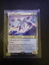 MTG- Absolute Virtue - FINAL FANTASY (FIN) - NM