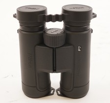 Nikon Prostaff P7 10X42 Binoculars
