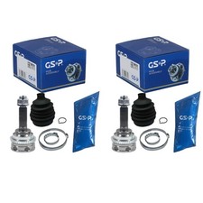 Joints Chevrolet SPARK