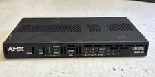 AMX FG1010-500 / AVB-RX-DXLINK-HDMI DXLink HDMI Receiver Module 