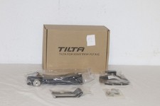 Tilta ES-T15 Sony PXW FS7 Rig come NUOVO