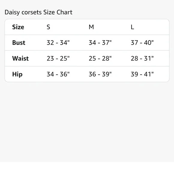 Corsés Daisy Mujer Top Cajón 4 Piezas Rosa Premium Pirata Corsé Disfraz 4X ¡Nuevo! Foto 3 de 3