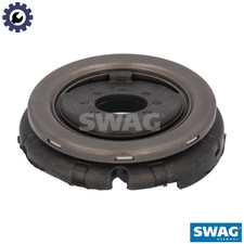 REPAIR KIT SUSPENSION STRUT SUPPORT MOUNT 33 11 1054 FOR FIAT BRAVO/II STILO