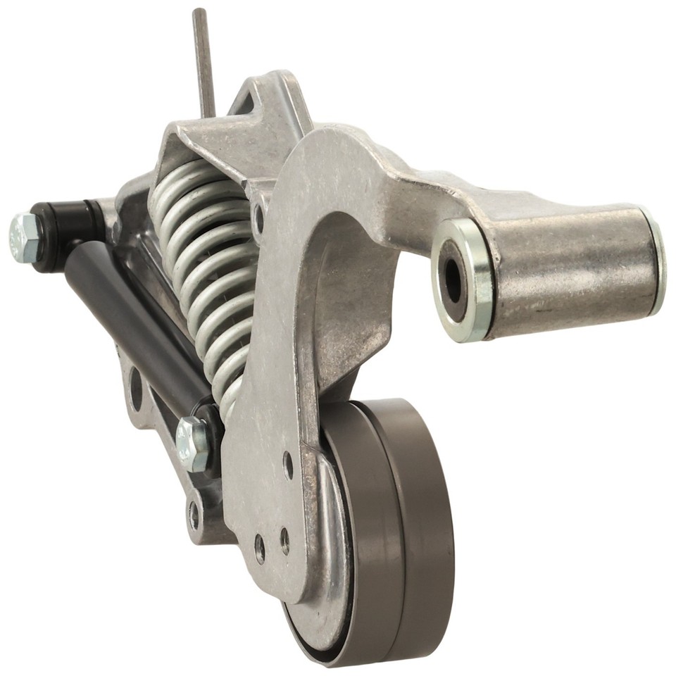 Mini Cooper Belt Tensioner New Accessory Belt Tensioner For Mini Cooper ( 2002-2008) - Direct Replacement Tensioner, 1-Year Warranty Exterior Mirrors For Mini Cooper - Foto 3