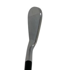 Callaway APEX PRO 2024 Iron Set 5-9,Pw 6pc Flex Stiff Dynamic Gold MID 115 S200