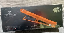 Royale Platinum Genius Heating Element Flat I...