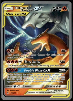 pokemon fire deck products for sale | eBay