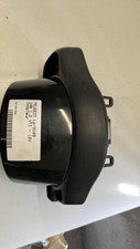 Compteur Peugeot 108