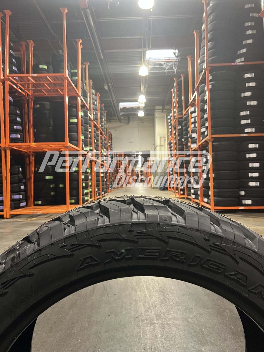 Kenda Klever M/t2 Kr629 33X12.50R20LT 119q F