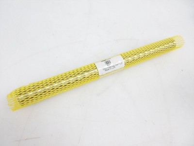 THORLABS RS12 1'' PILLAR POST, 1/4''-20 TAPS, L = 12''