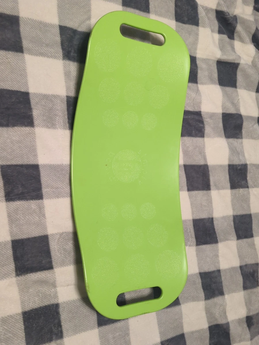 Simply Fit Balance Board, As Seen on TV, Choose your Color
