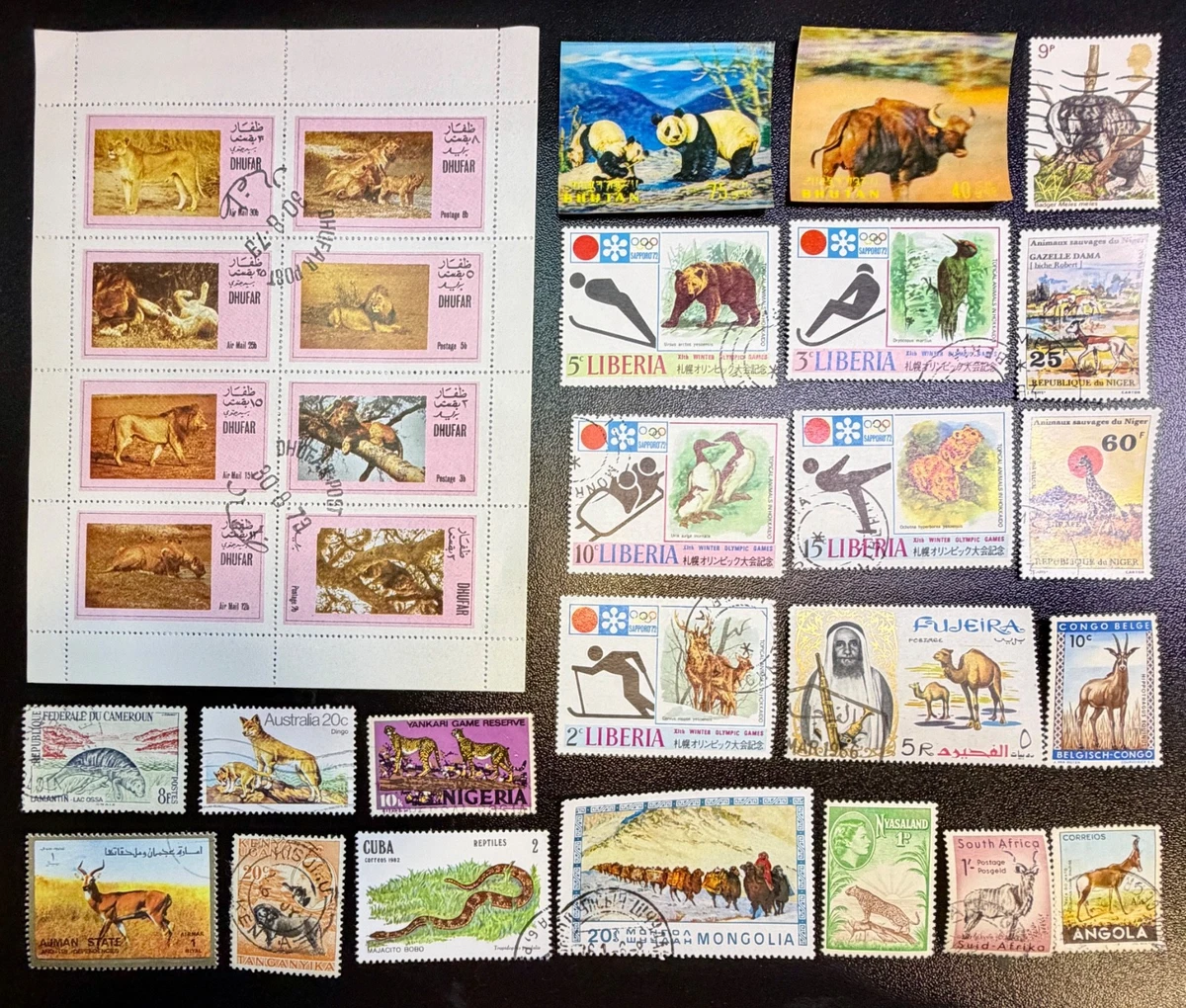 Disney Stamps for sale | eBay