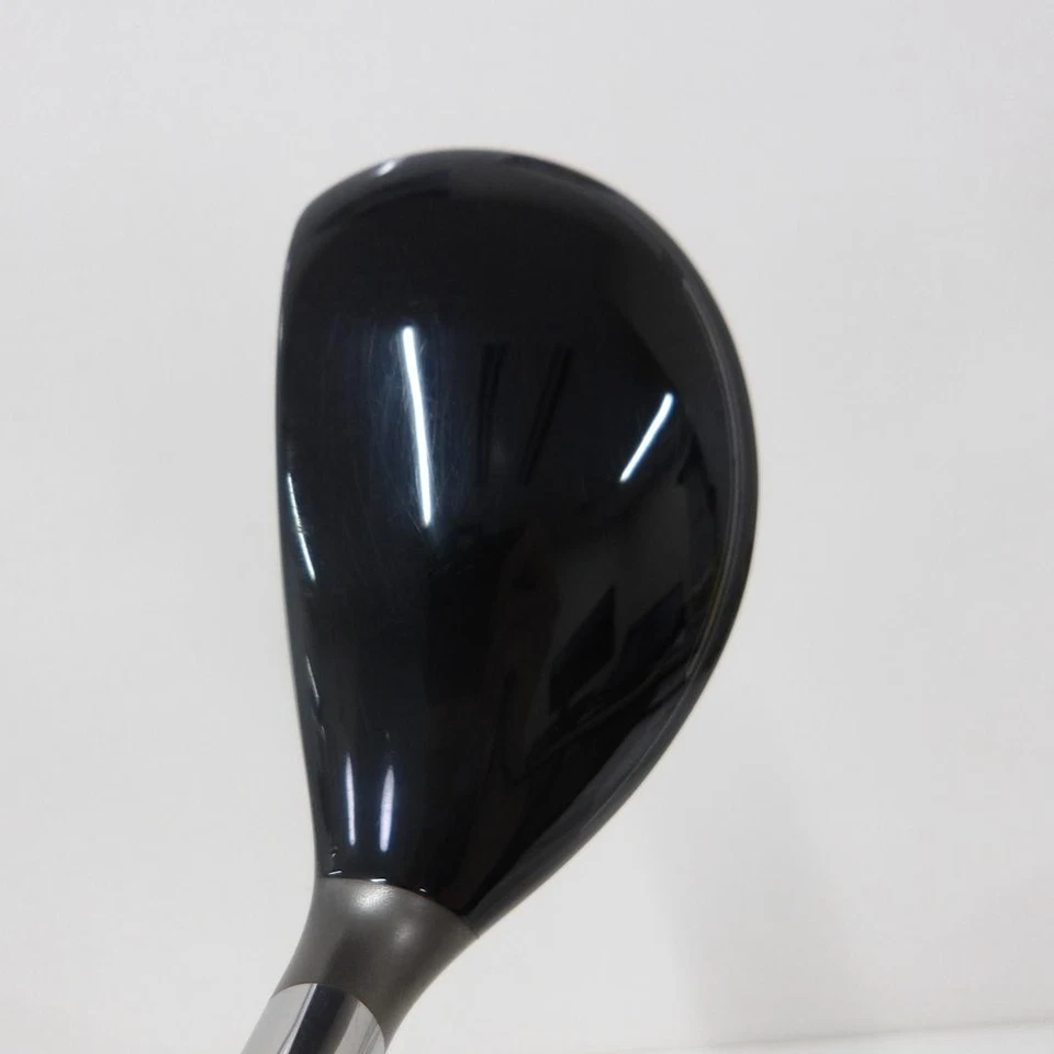 Bridgestone Hybrid BRIDGESTONE B2 HT HY 22° Rígido VANQUISH BS50h Foto 4 de 4