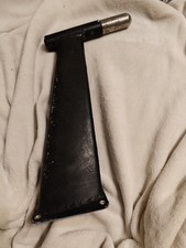 Kamov KA-52 ALIGATOR rura pitota z Ukrainy