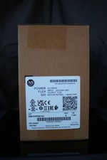 Allen-Bradley 25B-D4P0N104 2 HP 480V 3-Phase AC Drive