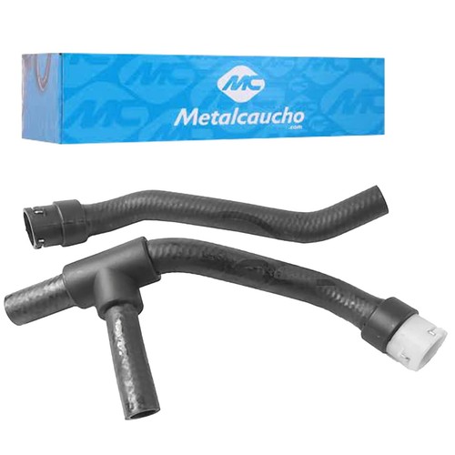 Tuyau De Radiateur Pour Opel Corsa B/C - Référence YC145 - Neuf - Garantie 2 Ans