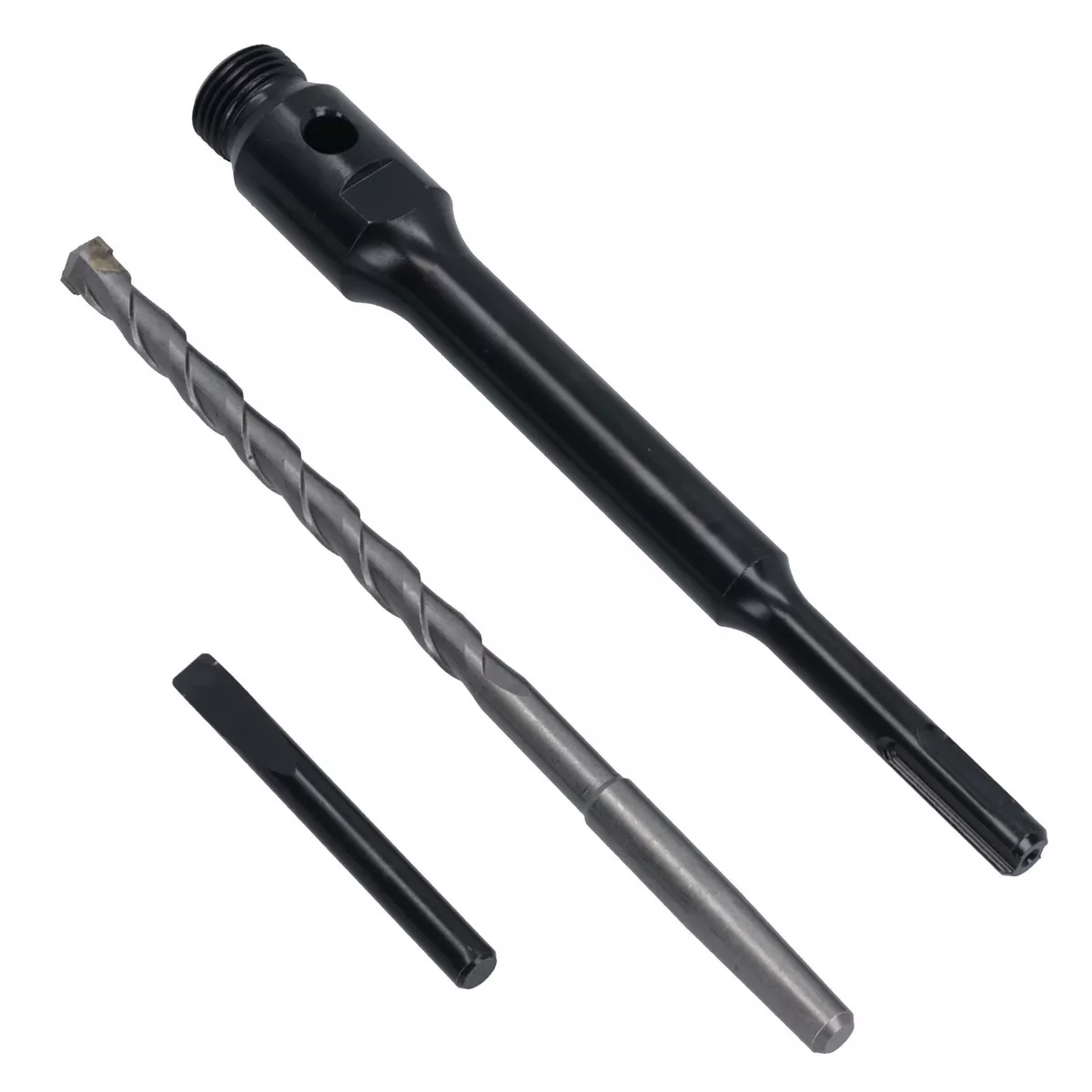 Sds on sale drill guide