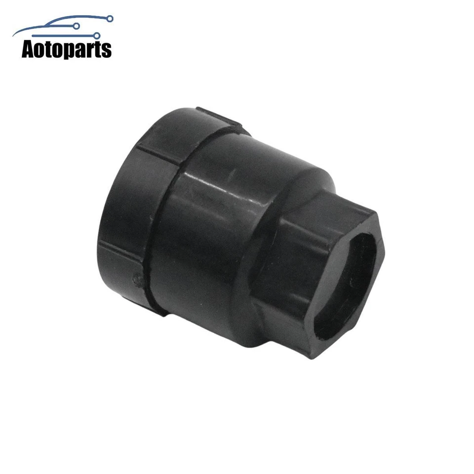 20 шт крышек зажимных гаек для 1982-05 GM Chevrolet GMC Oldsmobile Pontiac Buick - Изображение 3 из 4