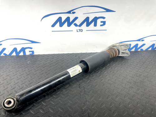 14-21 BMW 2 SERIES F45 F46 GENUINE REAR SHOCK ABSORBER FITS BOTH SIDES 6857465 - Picture 3 of 6