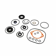 Hydro-Gear 2510073 Overhaul Seal Genuine Original Equipment Manufacturer (OEM...