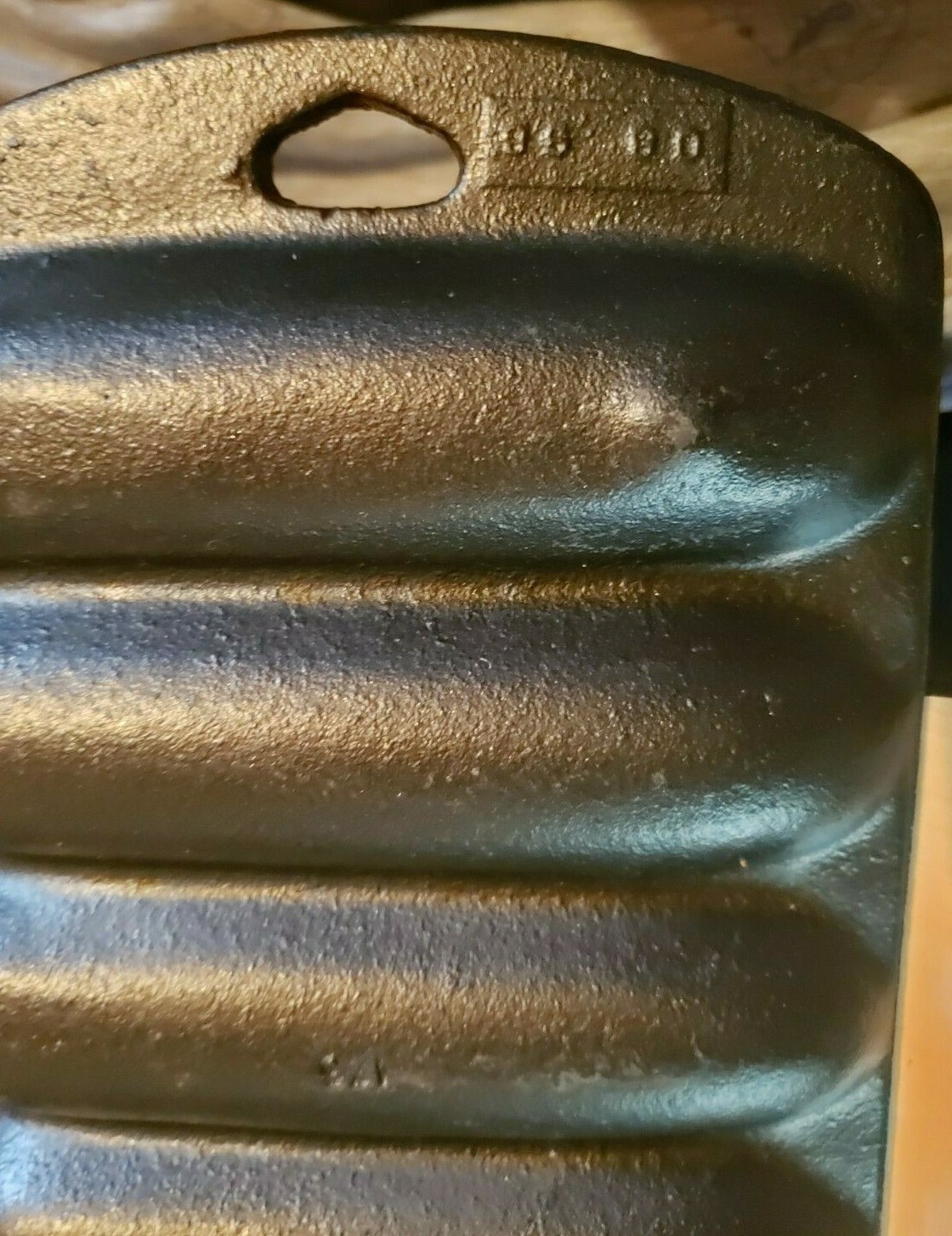Picture 6 of 6