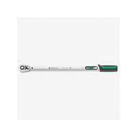 Stahlwille 50204020 721 Quick Standard MANOSKOP 1/2" torque wrench